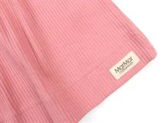 MarMar kjole modal pink delight
